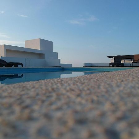 Cabo Cottage Bahia Del Tezal Cabo San Lucas Eksteriør billede
